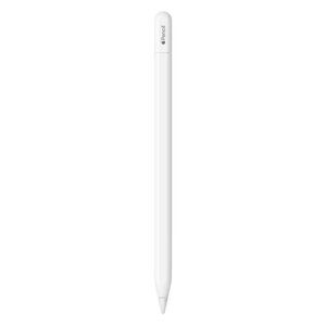 Apple Pencil in White
